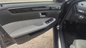 Mercedes-Benz E 220 CDI ОЧАКВАН ВНОС* СОБСТВЕН ЛИЗИНГ, снимка 6