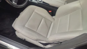 Mercedes-Benz E 220 CDI ОЧАКВАН ВНОС* СОБСТВЕН ЛИЗИНГ, снимка 7