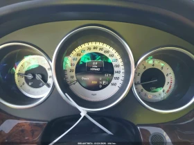 Mercedes-Benz CLS 550 4.6l 4Matic, снимка 7