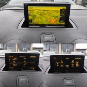 Audi A1 1.4tdi NAVI LED , снимка 10