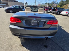 BMW 335 С РЕГИСТРАЦИЯ & АВТО КРЕДИТ, снимка 4