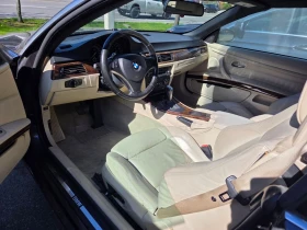 BMW 335 С РЕГИСТРАЦИЯ & АВТО КРЕДИТ, снимка 6