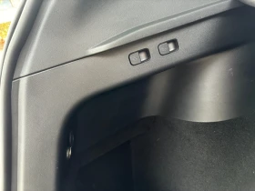 Tesla Model Y Long range HW3 AMD rayzen, снимка 10