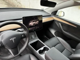Tesla Model Y Long range HW3 AMD rayzen, снимка 2