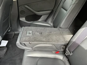 Tesla Model Y Long range HW3 AMD rayzen, снимка 4