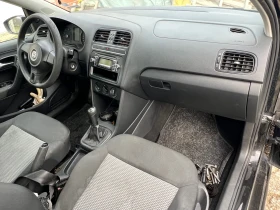 VW Polo 1.6TDi CAY, снимка 7