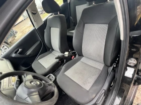 VW Polo 1.6TDi CAY, снимка 10