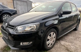 VW Polo 1.6TDi CAY, снимка 2