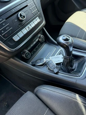 Mercedes-Benz A 180, снимка 11