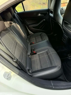 Mercedes-Benz A 180, снимка 6