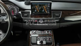 Audi A8 FULL* * КРАЙНА ЦЕНА, снимка 10