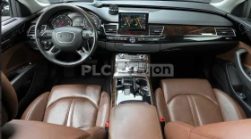 Audi A8 FULL* * КРАЙНА ЦЕНА, снимка 8