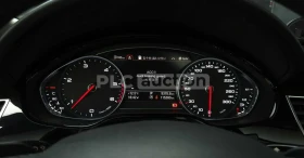 Audi A8 FULL* * КРАЙНА ЦЕНА, снимка 16