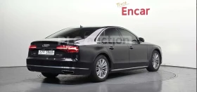 Audi A8 FULL* * КРАЙНА ЦЕНА, снимка 3