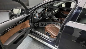 Audi A8 FULL* * КРАЙНА ЦЕНА, снимка 7