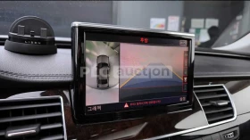 Audi A8 FULL* * КРАЙНА ЦЕНА, снимка 13