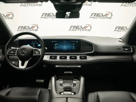 Mercedes-Benz GLS 450 АВТОКРЕДИТ* ЦЕНА БЕЗ АНАЛОГ* , снимка 11
