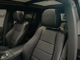 Mercedes-Benz GLS 450 АВТОКРЕДИТ* ЦЕНА БЕЗ АНАЛОГ* , снимка 8