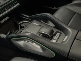 Mercedes-Benz GLS 450 АВТОКРЕДИТ* ЦЕНА БЕЗ АНАЛОГ* , снимка 12