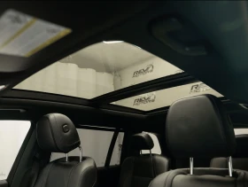 Mercedes-Benz GLS 450 АВТОКРЕДИТ* ЦЕНА БЕЗ АНАЛОГ* , снимка 10