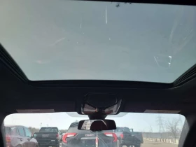 BMW 340 * M340I XDRIVE * CARFAX * ЦЕНА ДО БГ, снимка 11