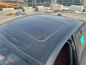 BMW 340 * M340I XDRIVE * CARFAX * ЦЕНА ДО БГ, снимка 12