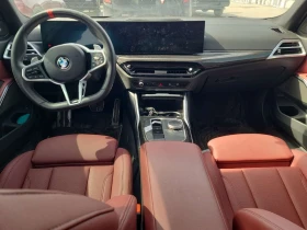BMW 340 * M340I XDRIVE * CARFAX * ЦЕНА ДО БГ, снимка 6