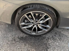 Mercedes-Benz C 43 AMG Coupe * 4MATIC * FACE* PPF * АвтоКредит* ЦЕНА ДО Б, снимка 6