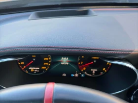 Mercedes-Benz C 43 AMG Coupe * 4MATIC * FACE* PPF * АвтоКредит* ЦЕНА ДО Б, снимка 13