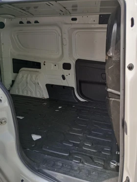 Fiat Doblo MAXI, снимка 10