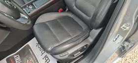 Mazda 6 2, 2, снимка 7