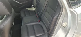 Mazda 6 2, 2, снимка 6