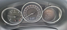 Mazda 6 2, 2, снимка 11