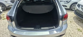 Mazda 6 2, 2, снимка 5