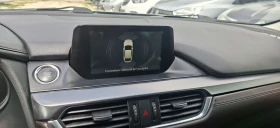 Mazda 6 2, 2, снимка 17