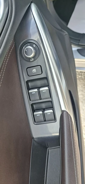 Mazda 6 2, 2, снимка 10