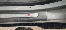 Audi A6, снимка 6