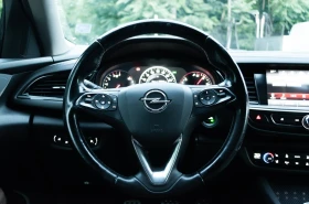 Opel Insignia 1.6cdi, снимка 12