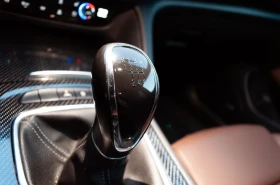 Opel Insignia 1.6cdi, снимка 7