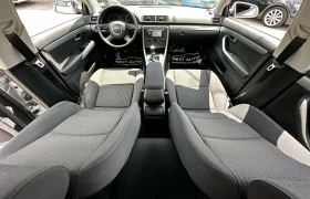 Audi A4 2.0TFSI 200HP QUATTRO , снимка 9