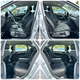 Audi A4 2.0TFSI 200HP QUATTRO , снимка 12
