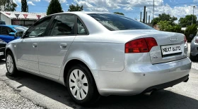 Audi A4 2.0TFSI 200HP QUATTRO , снимка 7