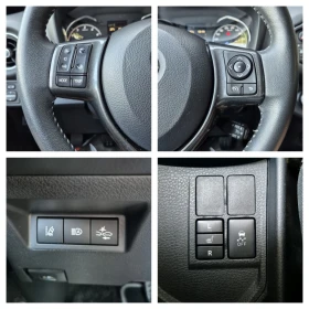 Toyota Yaris 1.5#Y20#, снимка 16