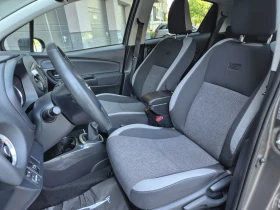 Toyota Yaris 1.5#Y20#, снимка 9