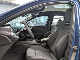 Audi S5  quattro * Premium * АвтоКредит * (ЦЕНА ДО БГ), снимка 5