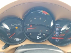 Porsche Cayman Auto, 7-Spd w/PDK Manual, снимка 9