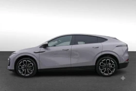 Xpeng G6 Performance AWD, снимка 3