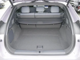 Xpeng G6 Performance AWD, снимка 11