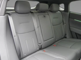 Xpeng G6 Performance AWD, снимка 9
