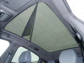 Xpeng G6 Performance AWD, снимка 10